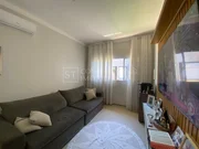 <strong>Casa Padrão</strong>&nbsp;<small>(3 dormit&oacute;rios sendo 1 su&iacute;te)</small>