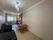 <strong>Casa Padrão</strong>&nbsp;<small>(3 dormit&oacute;rios sendo 1 su&iacute;te)</small>