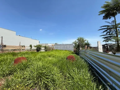 <strong>Terreno Urbano</strong> ()