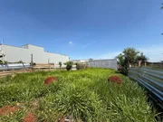 <strong>Terreno Urbano</strong> ()