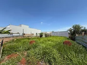 <strong>Terreno Urbano</strong> ()