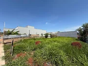 <strong>Terreno Urbano</strong> ()