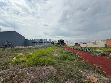 <strong>Terreno Urbano</strong> ()