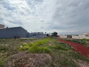 <strong>Terreno Urbano</strong> ()