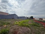 <strong>Terreno Urbano</strong> ()