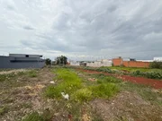 <strong>Terreno Urbano</strong> ()