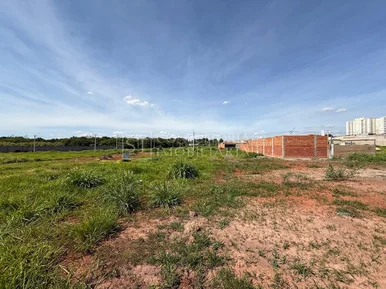 <strong>Terreno Urbano</strong> ()