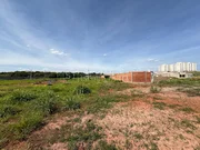 <strong>Terreno Urbano</strong> ()