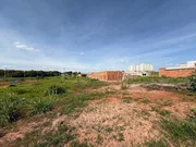 <strong>Terreno Urbano</strong> ()