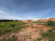 <strong>Terreno Urbano</strong> ()