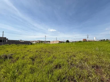 <strong>Terreno Urbano</strong> ()