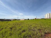 <strong>Terreno Urbano</strong> ()