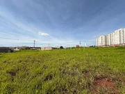 <strong>Terreno Urbano</strong> ()