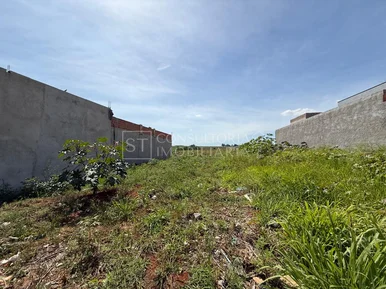 <strong>Terreno Urbano</strong> ()