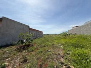 <strong>Terreno Urbano</strong> ()