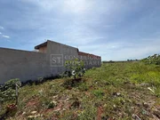 <strong>Terreno Urbano</strong> ()