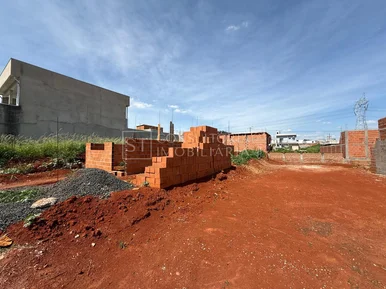 <strong>Terreno Urbano</strong> ()