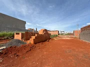 <strong>Terreno Urbano</strong> ()