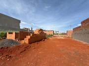 <strong>Terreno Urbano</strong> ()