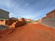 <strong>Terreno Urbano</strong> ()