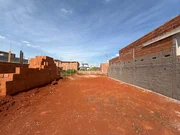 <strong>Terreno Urbano</strong> ()