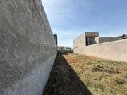 <strong>Terreno Urbano</strong> ()