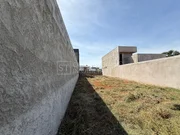 <strong>Terreno Urbano</strong> ()