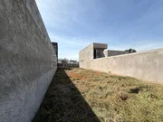 <strong>Terreno Urbano</strong> ()