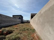 <strong>Terreno Urbano</strong> ()