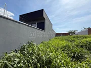 <strong>Terreno Urbano</strong> ()