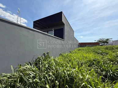 <strong>Terreno Urbano</strong> ()