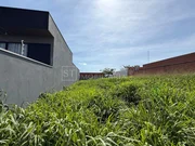 <strong>Terreno Urbano</strong> ()