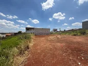 <strong>Terreno Urbano</strong> ()