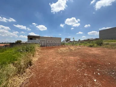 <strong>Terreno Urbano</strong> ()