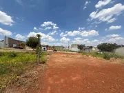 <strong>Terreno Urbano</strong> ()