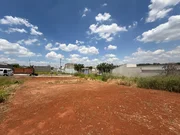 <strong>Terreno Urbano</strong> ()