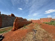 <strong>Terreno Urbano</strong> ()