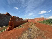 <strong>Terreno Urbano</strong> ()