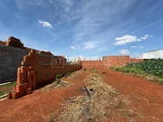 <strong>Terreno Urbano</strong> ()