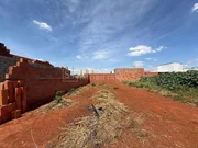 <strong>Terreno Urbano</strong> ()