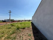 <strong>Terreno Comercial</strong> ()