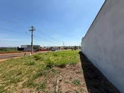 <strong>Terreno Comercial</strong> ()