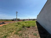 <strong>Terreno Comercial</strong> ()