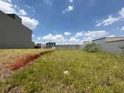 <strong>Terreno Urbano</strong> ()