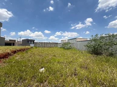 <strong>Terreno Urbano</strong> ()