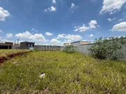 <strong>Terreno Urbano</strong> ()