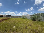 <strong>Terreno Urbano</strong> ()