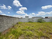 <strong>Terreno Urbano</strong> ()