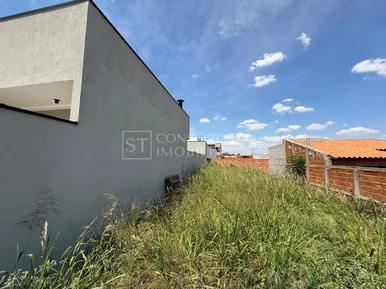 <strong>Terreno Urbano</strong> ()