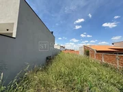 <strong>Terreno Urbano</strong> ()